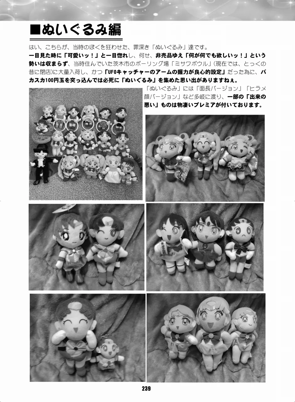 セラムン毒本 Page.238