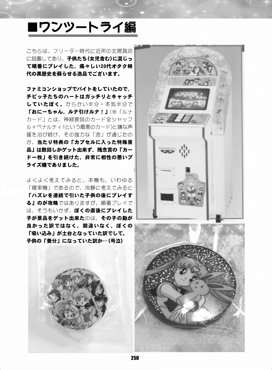 セラムン毒本 Page.249