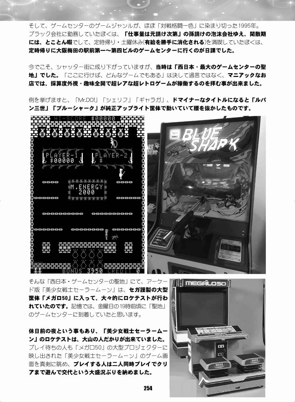 セラムン毒本 Page.253