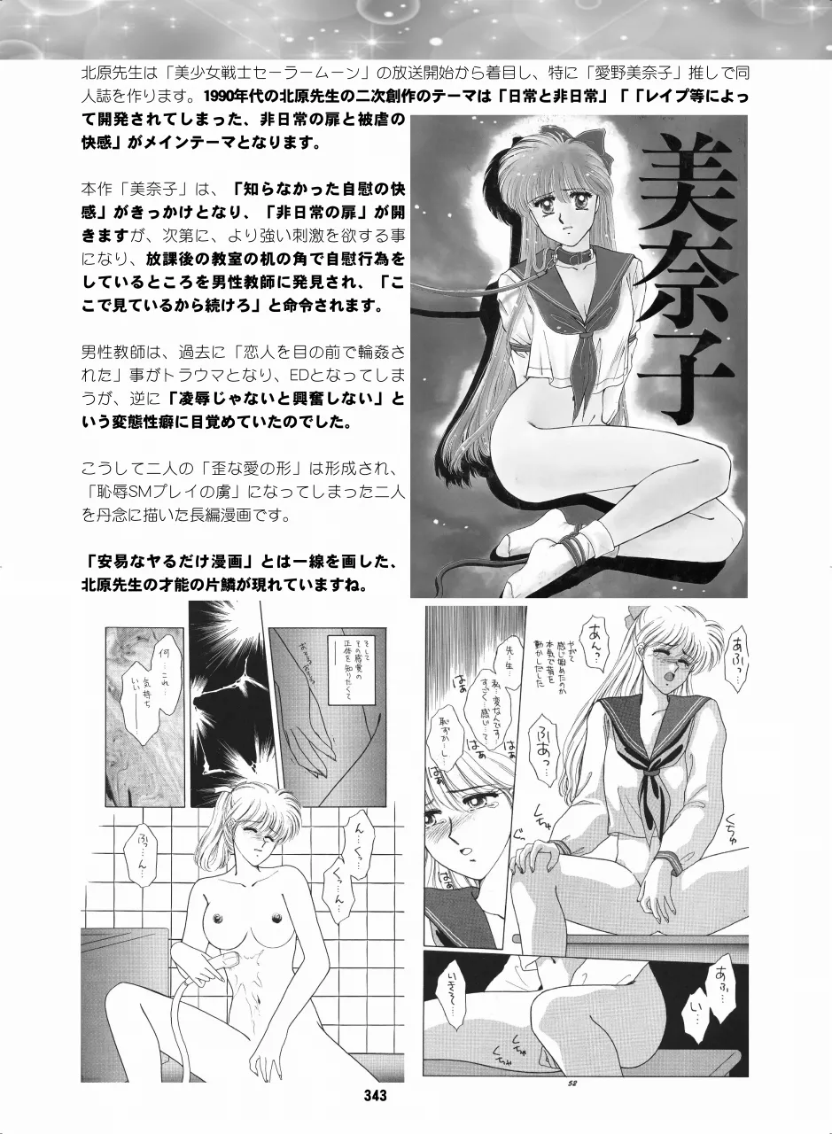 セラムン毒本 Page.342