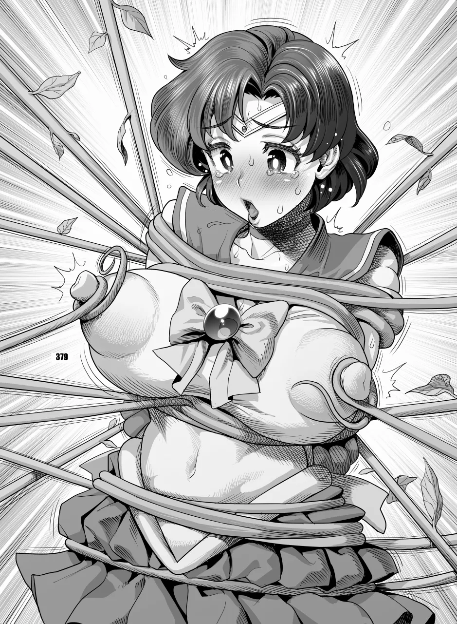 セラムン毒本 Page.378