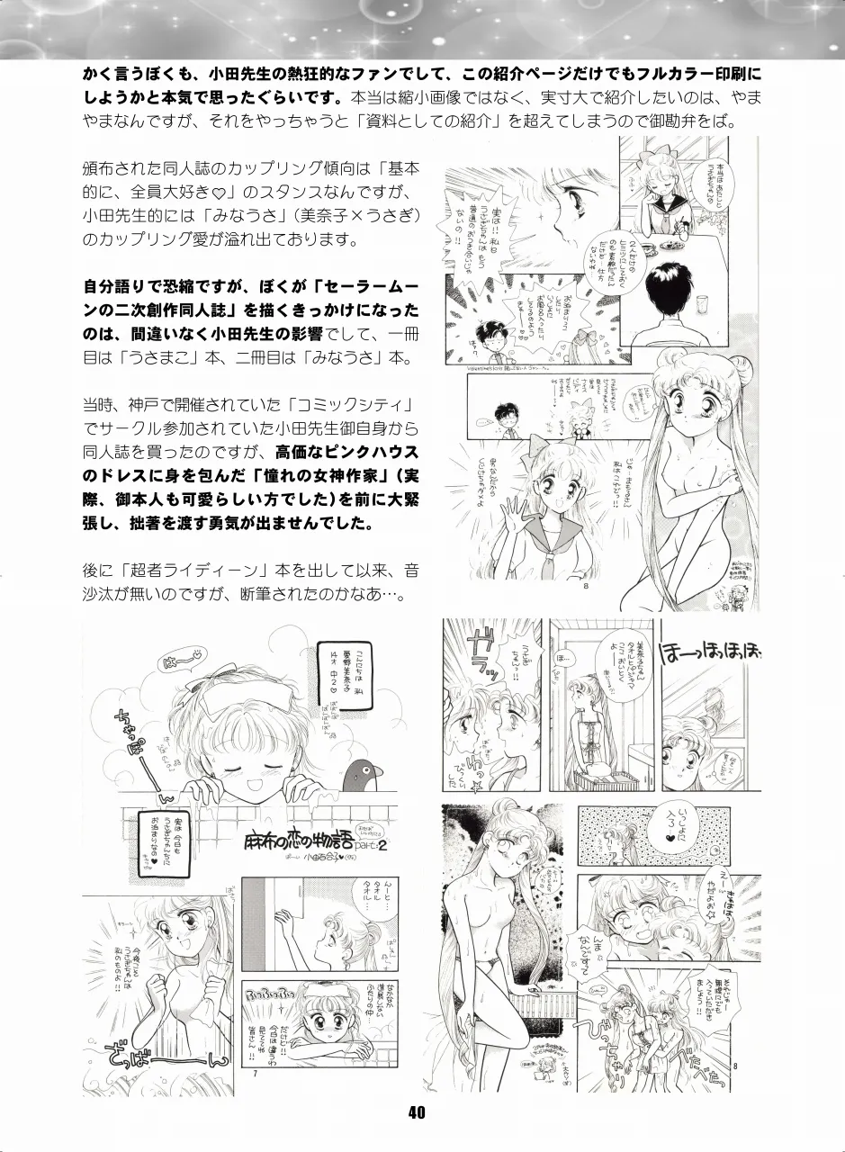 セラムン毒本 Page.39