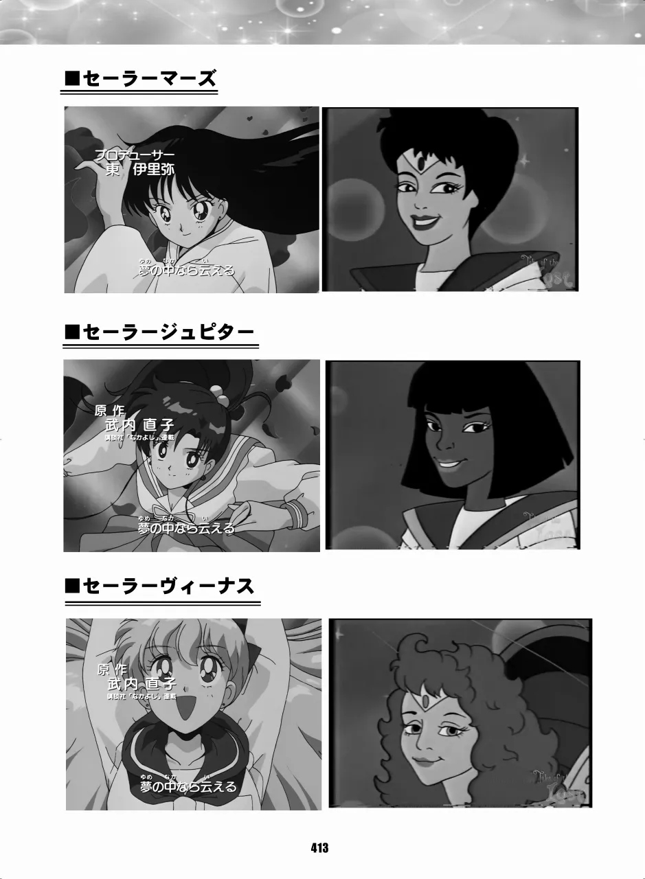 セラムン毒本 Page.411