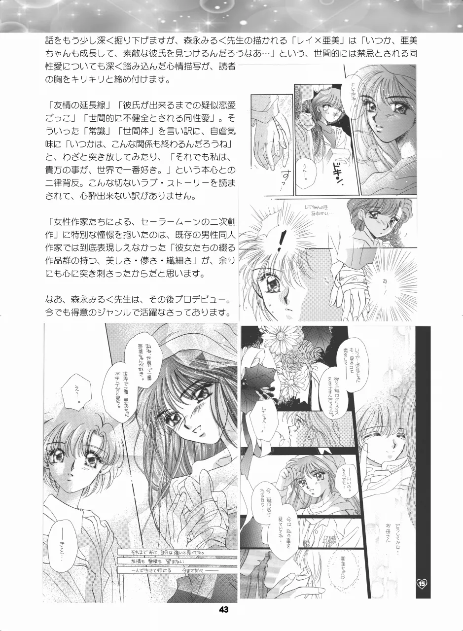 セラムン毒本 Page.42