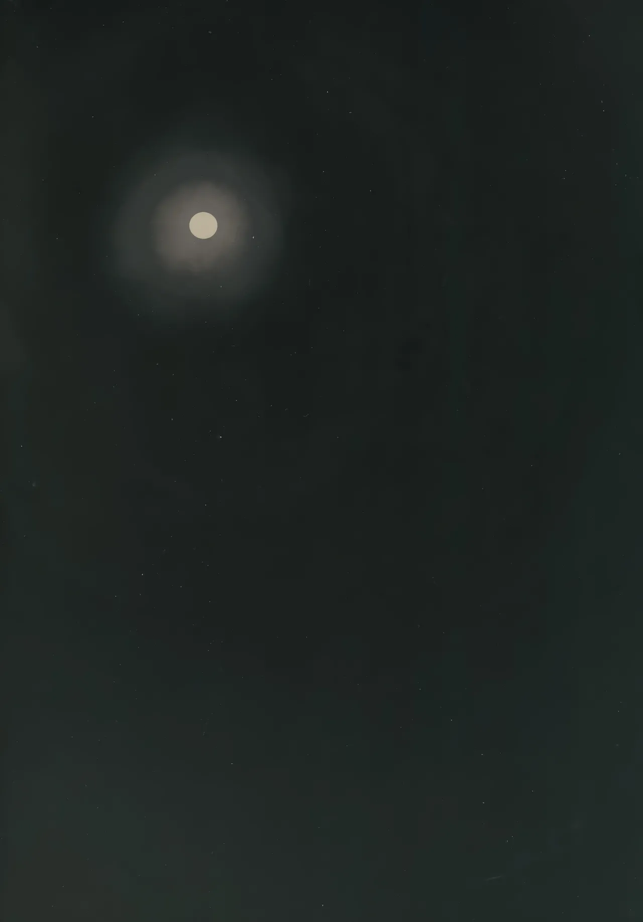 空を見てゐた顔を Page.46