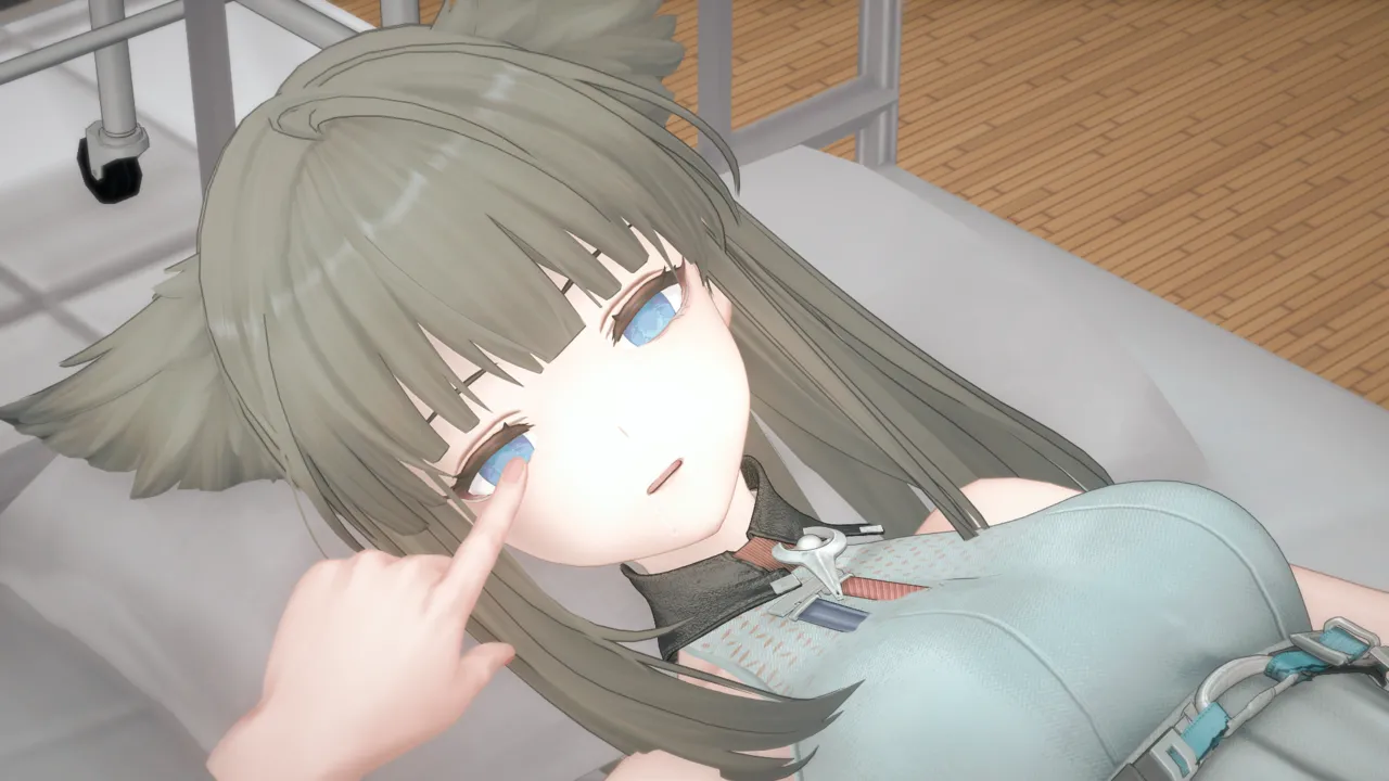 【德叔】佩丽卡 Page.14