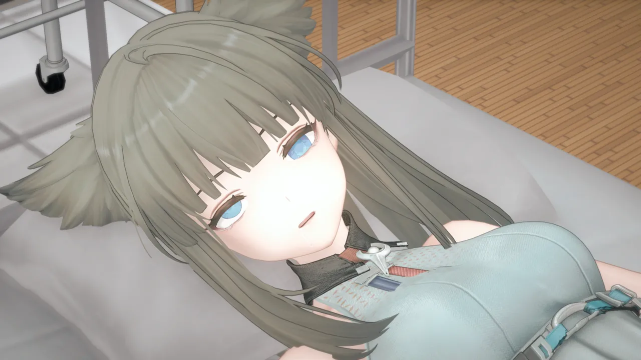 【德叔】佩丽卡 Page.16