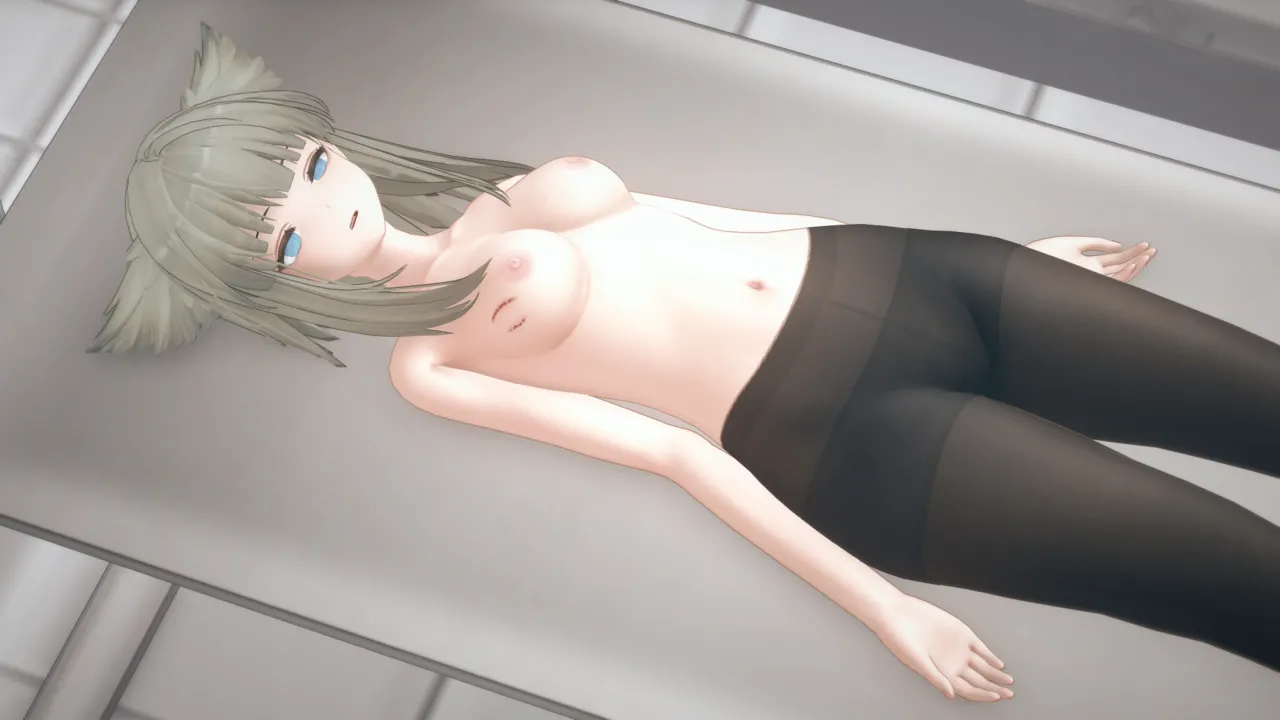 【德叔】佩丽卡 Page.24