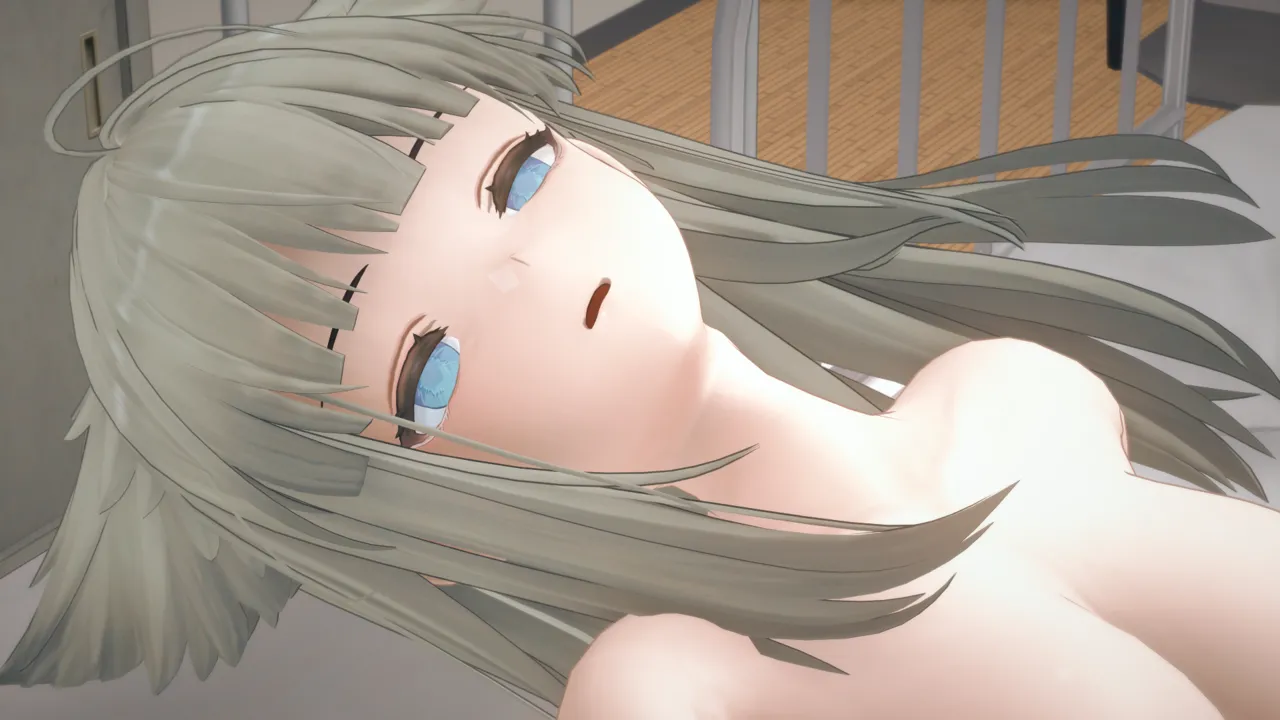 【德叔】佩丽卡 Page.32