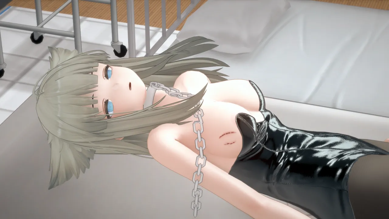 【德叔】佩丽卡 Page.35