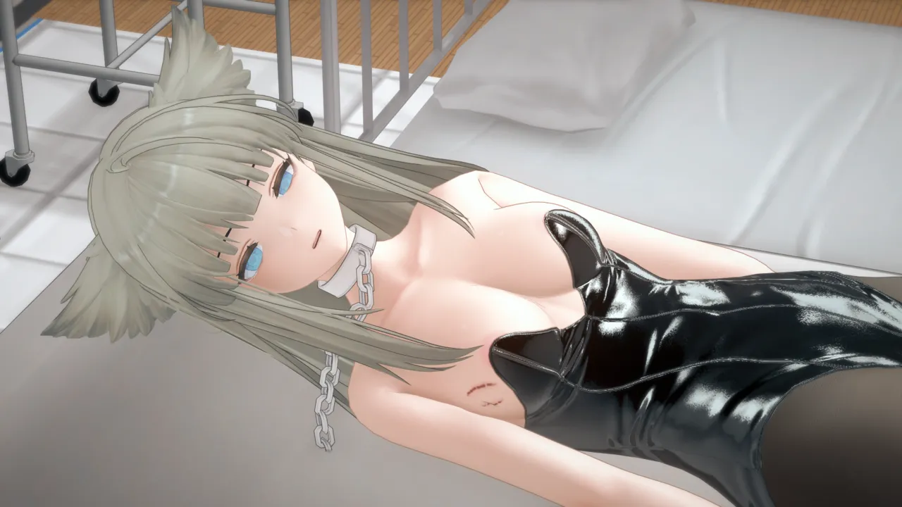 【德叔】佩丽卡 Page.36