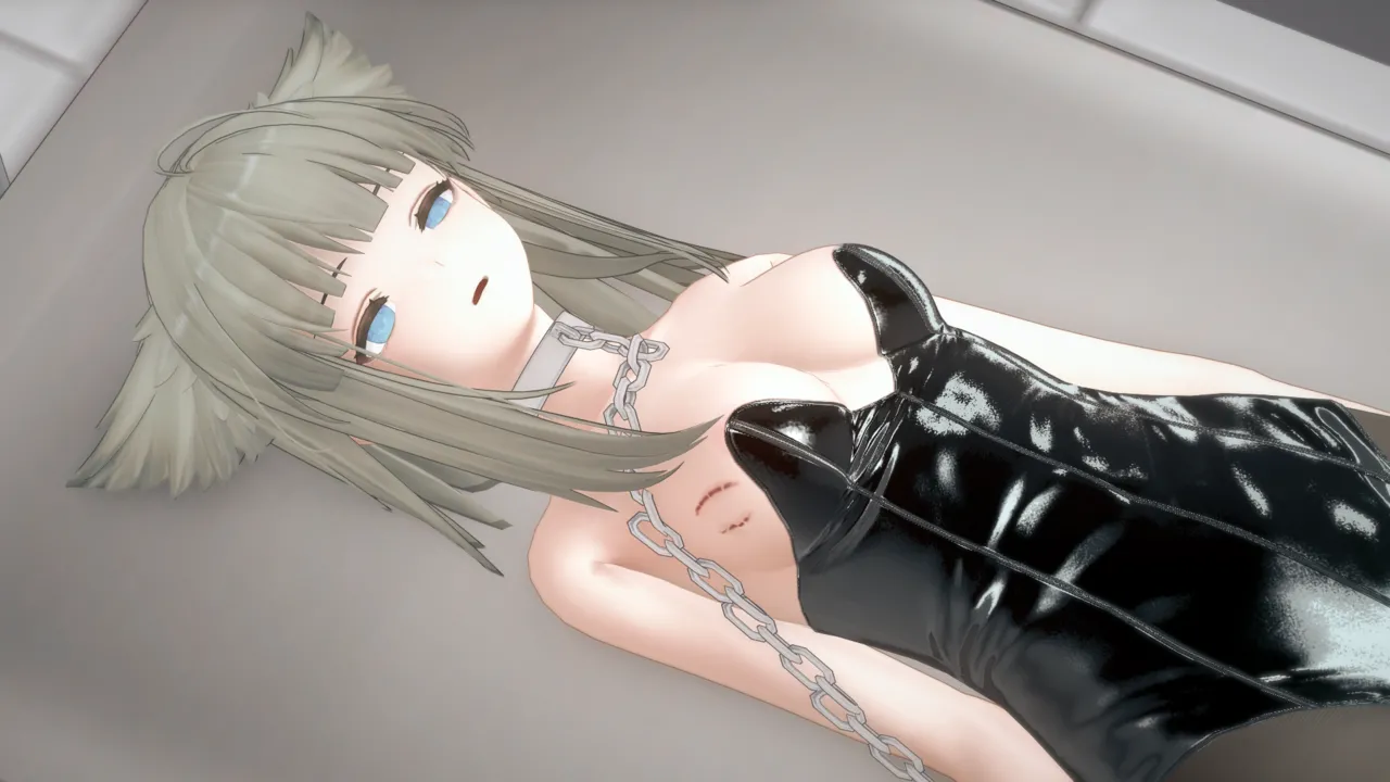 【德叔】佩丽卡 Page.37