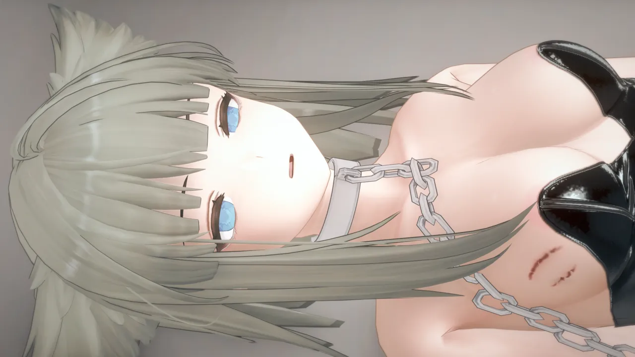 【德叔】佩丽卡 Page.38