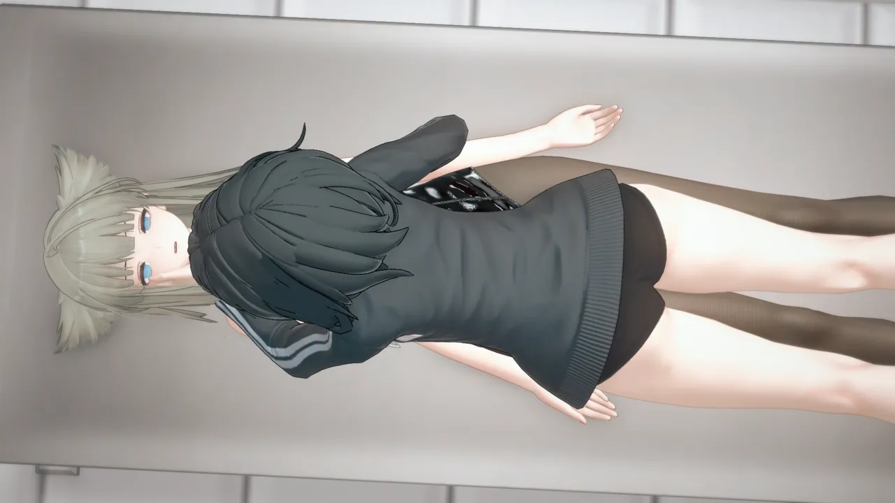 【德叔】佩丽卡 Page.40