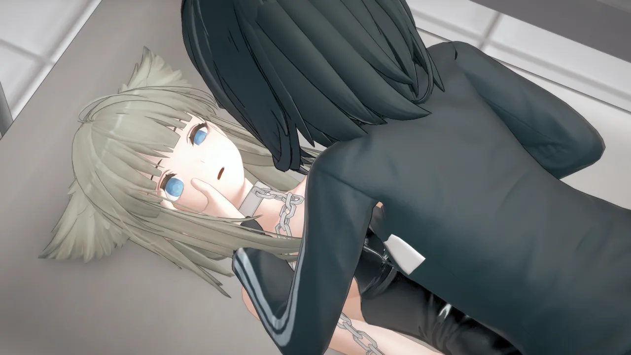 【德叔】佩丽卡 Page.45