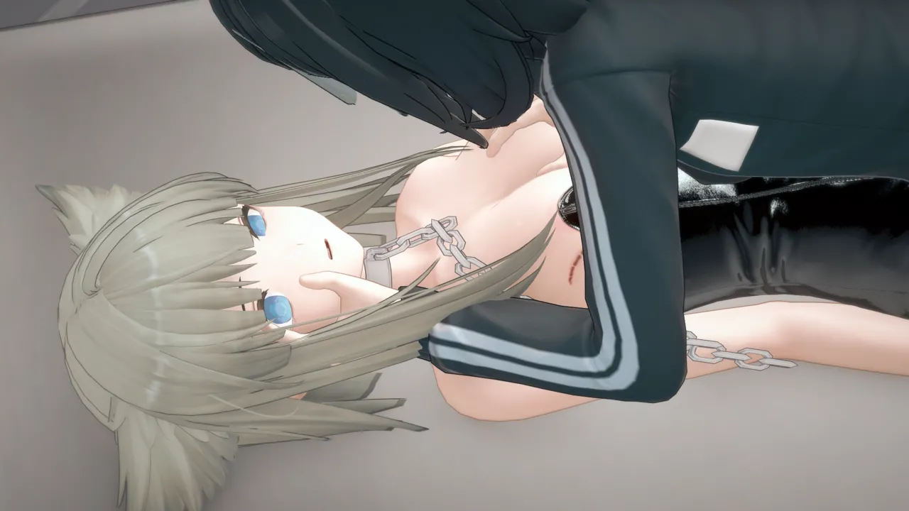 【德叔】佩丽卡 Page.46