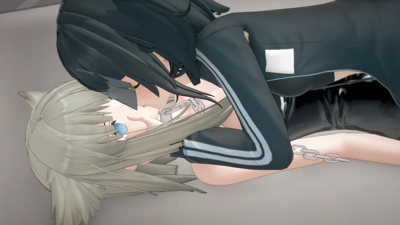 【德叔】佩丽卡 Page.47