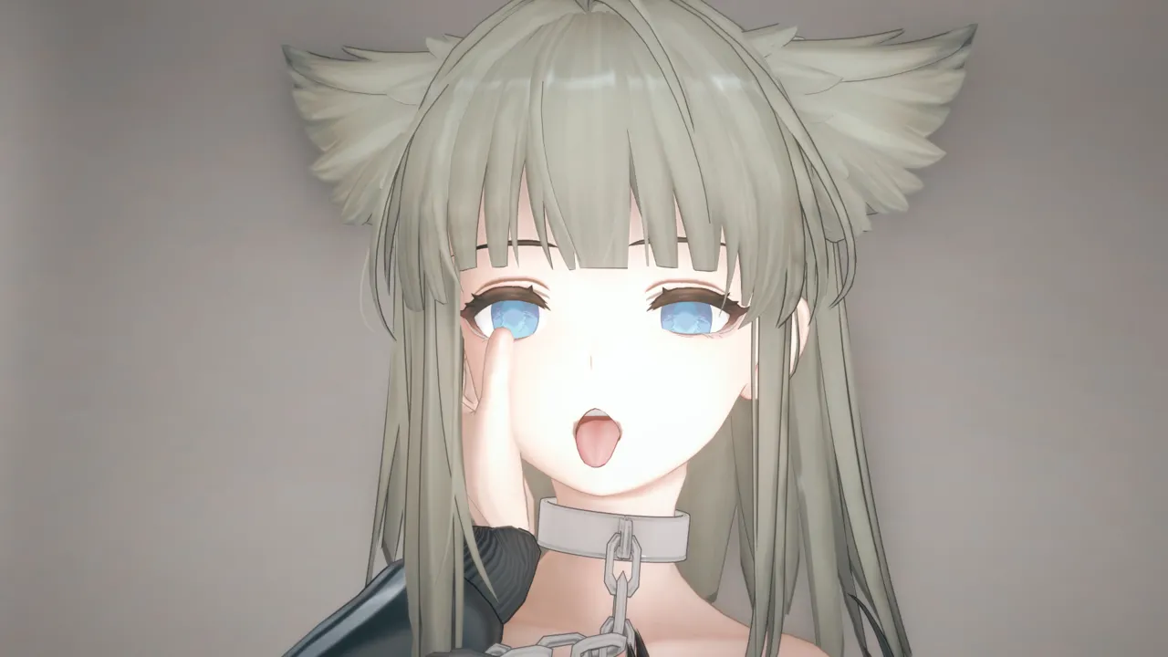 【德叔】佩丽卡 Page.50