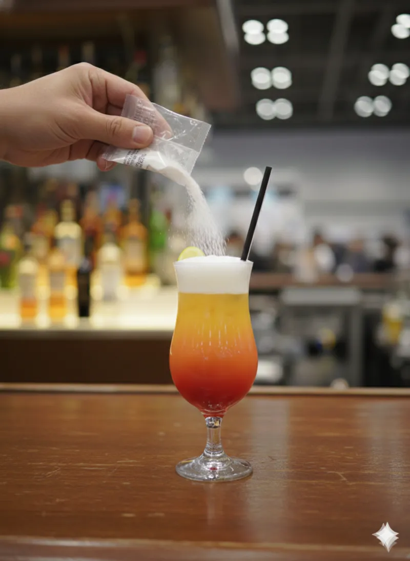 【德叔】佩丽卡 Page.56