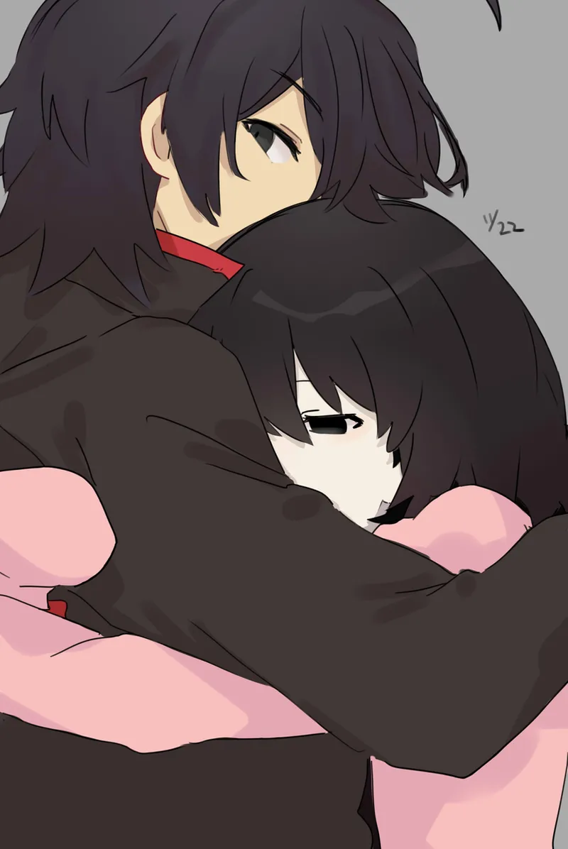 Koyomi ōgi 8 Page.12