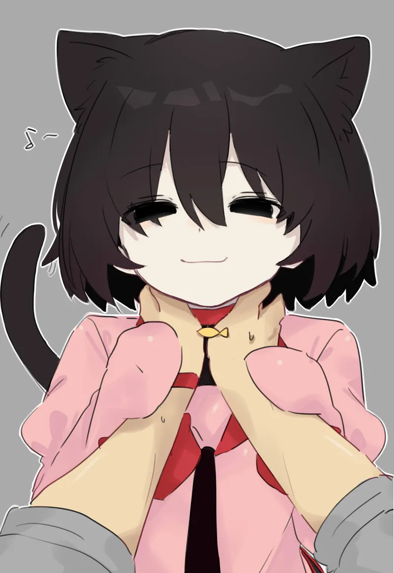 Koyomi ōgi 8 Page.13