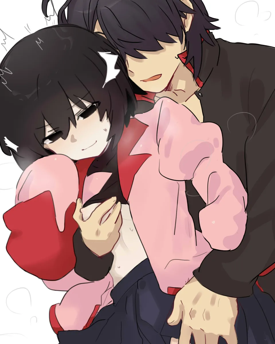 Koyomi ōgi 8 Page.15