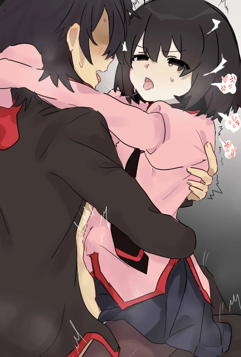 Koyomi ōgi 8 Page.16