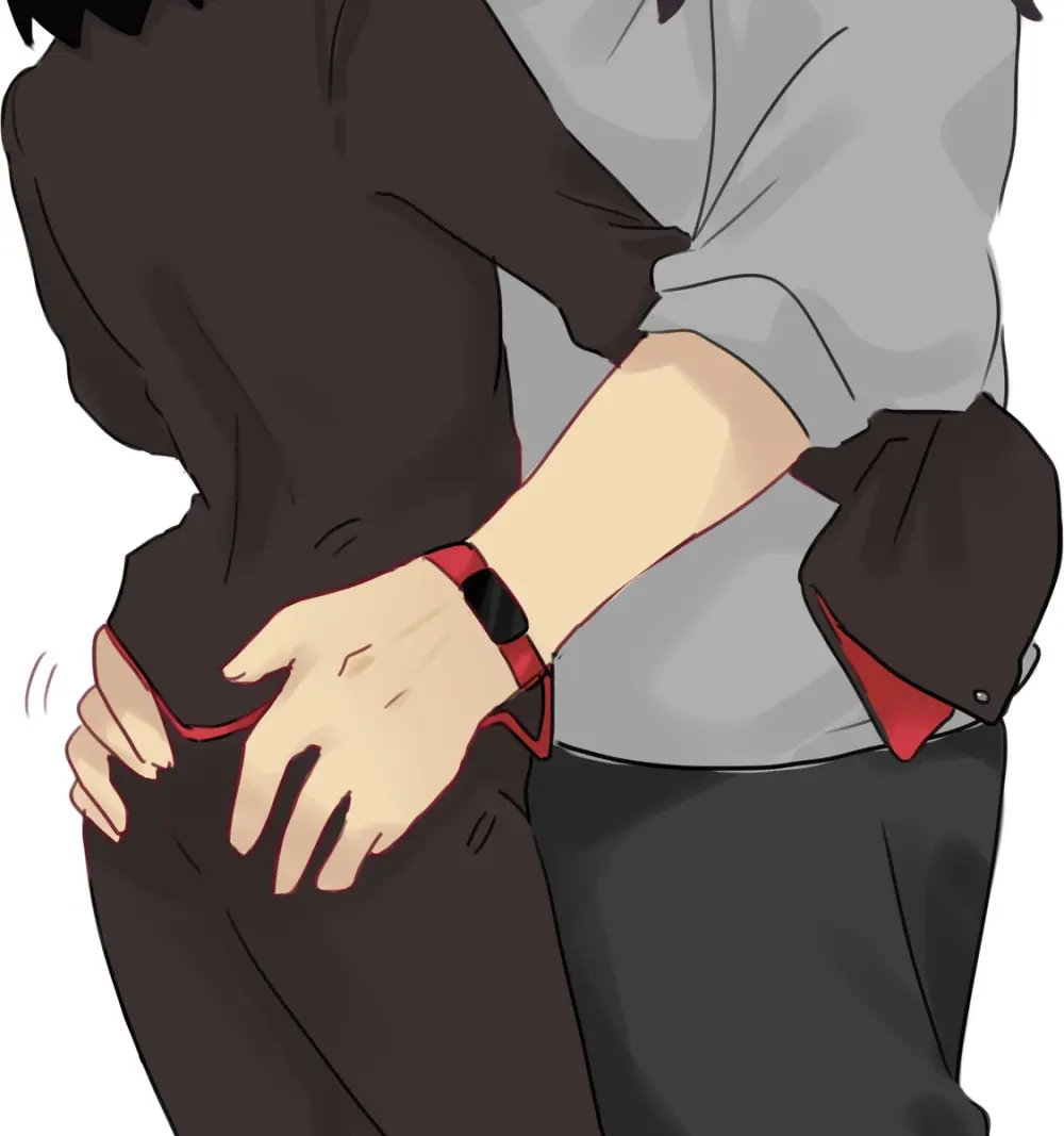 Koyomi ōgi 8 Page.21