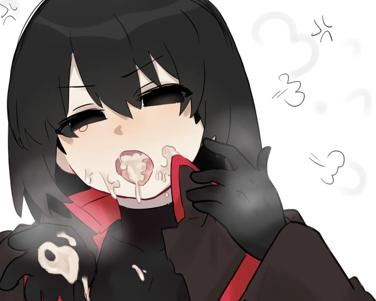 Koyomi ōgi 8 Page.22