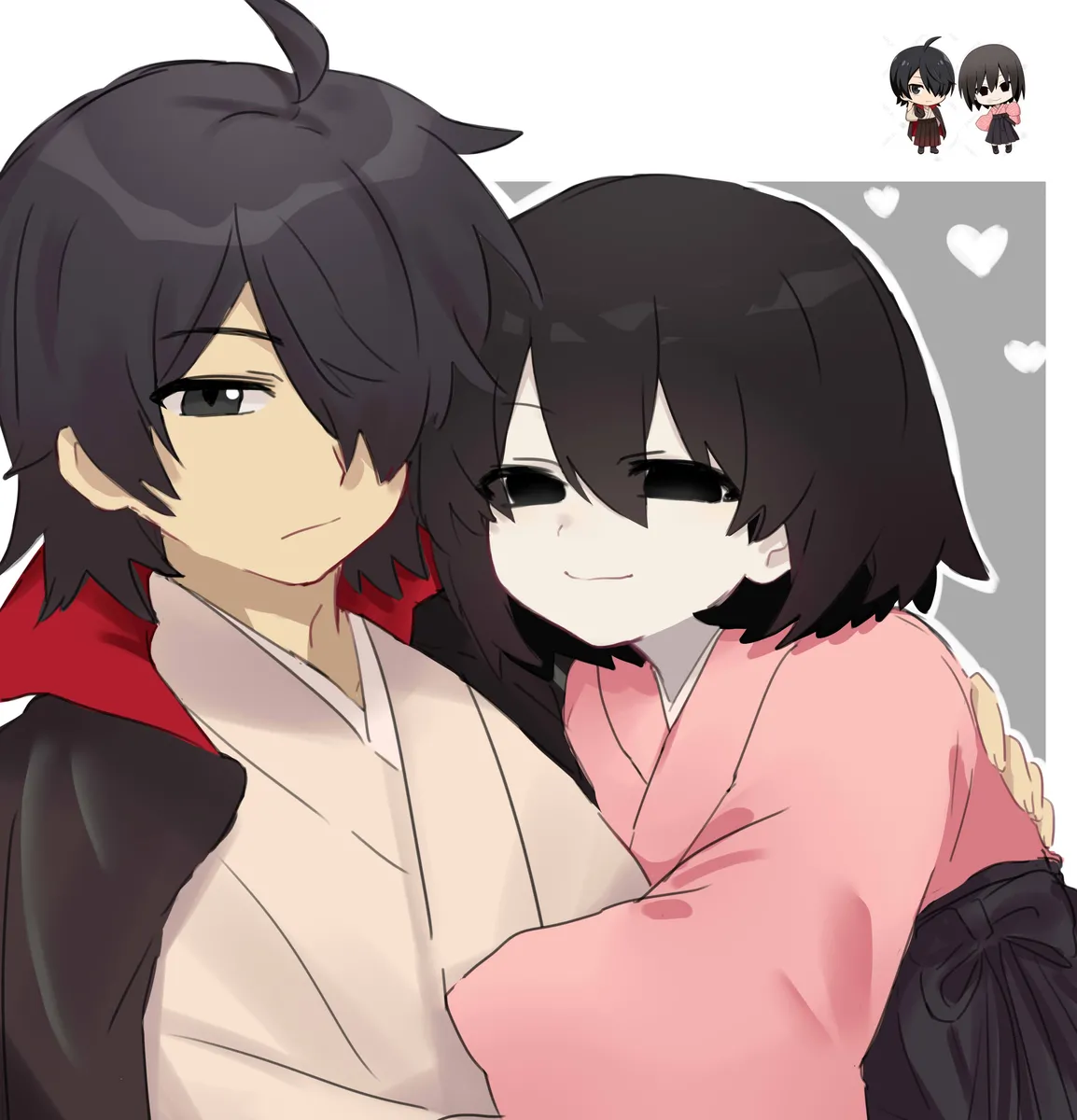 Koyomi ōgi 8 Page.4