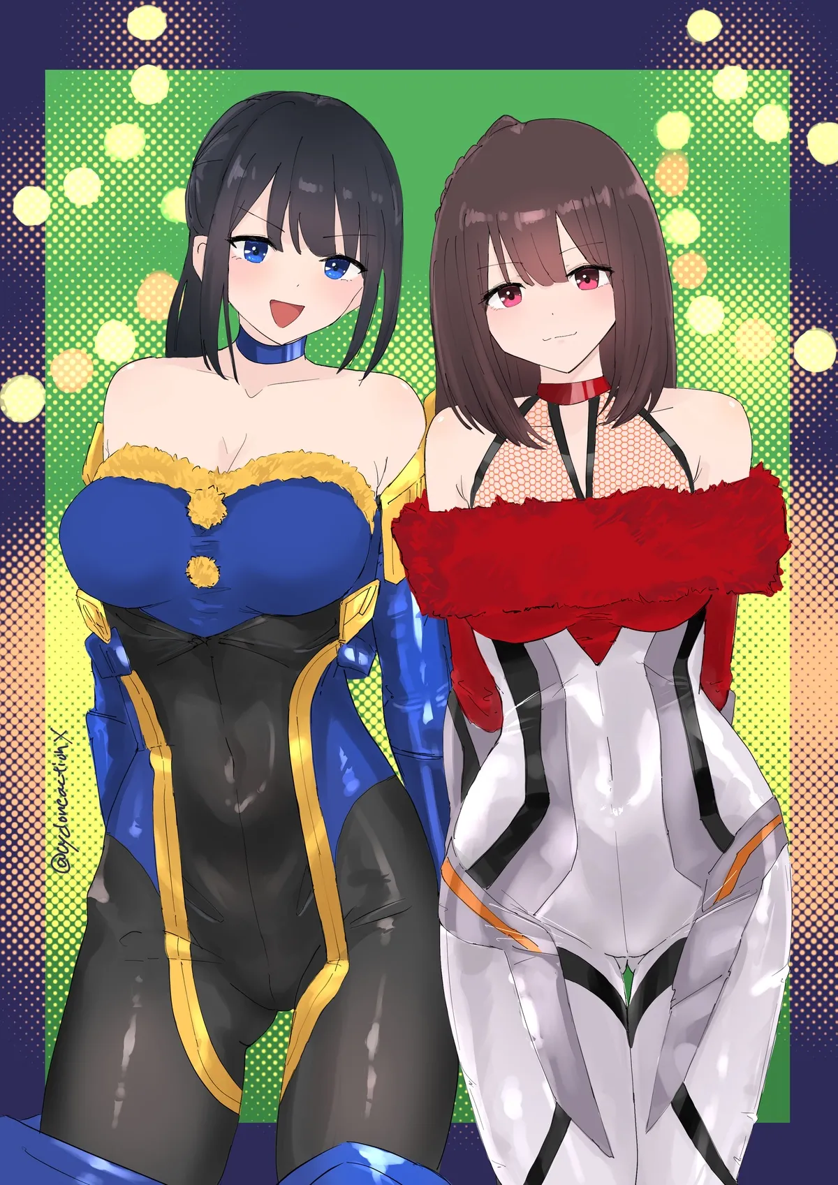 Merry Christmas Page.2