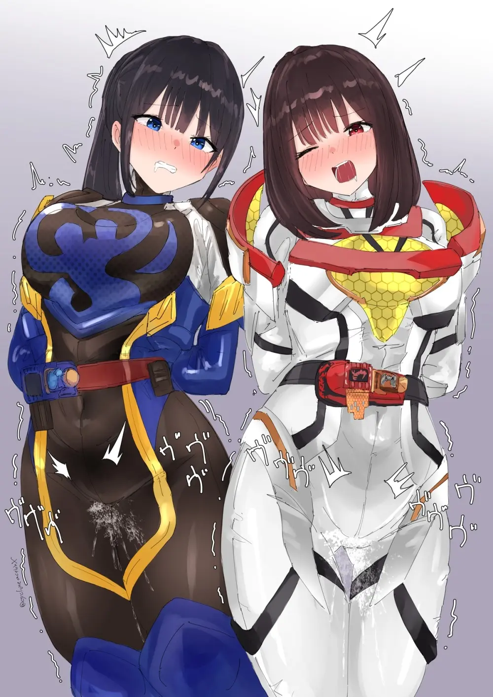 Firippachi batch 3 Page.4