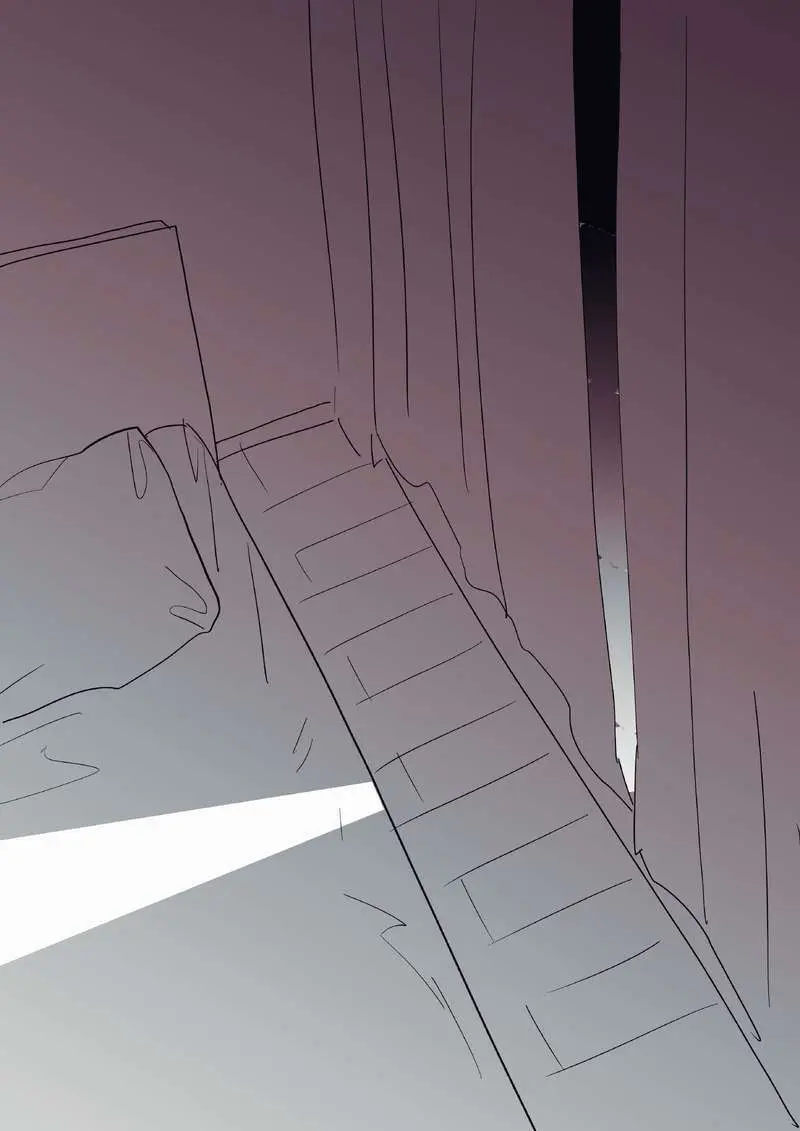 [shirai_ten] Nomo X Vice Captain what-IF Alive AU – Chainsaw Man DJ