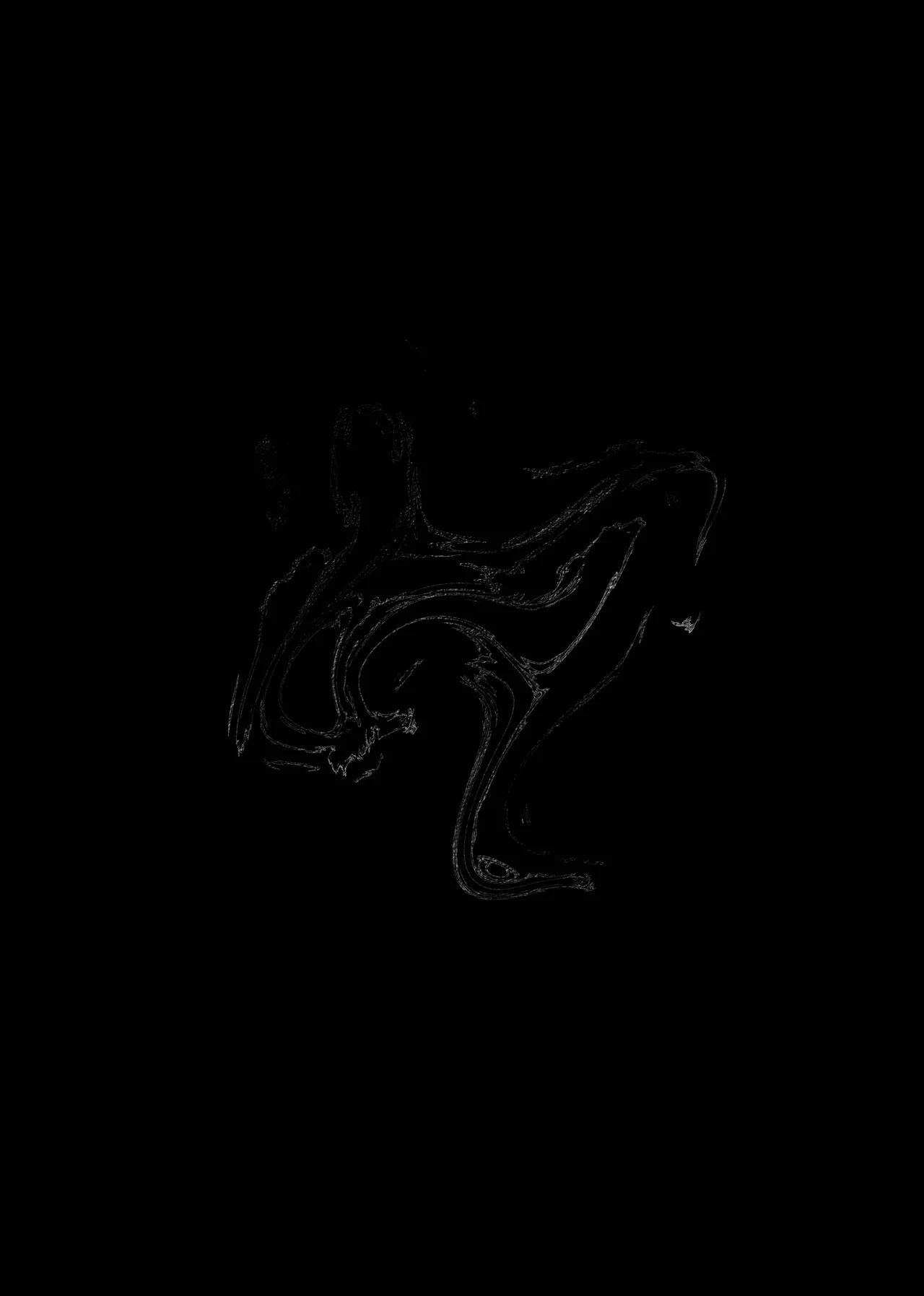 駄犬のホー 〜「第五十四話」〜 Page.26