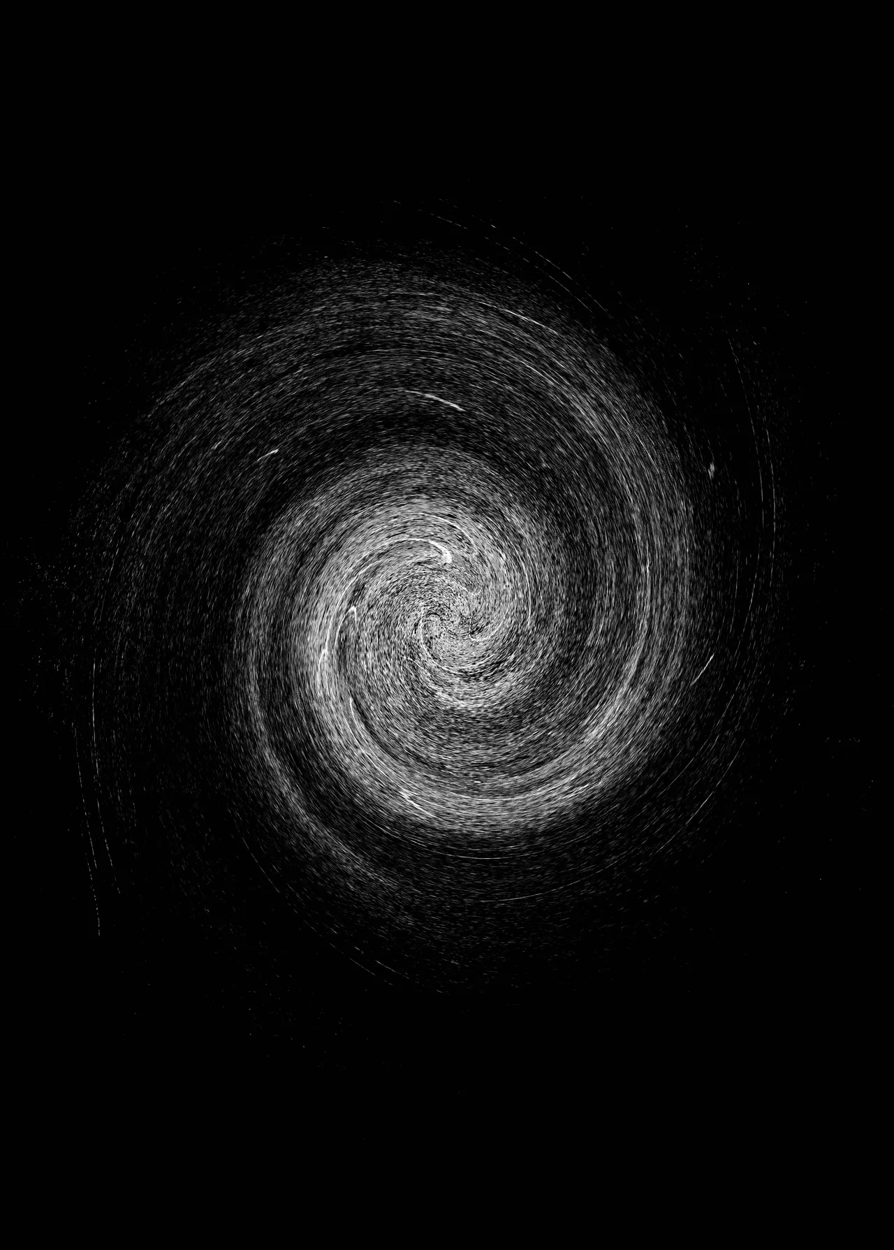 駄犬のホー 〜「第五十四話」〜 Page.29