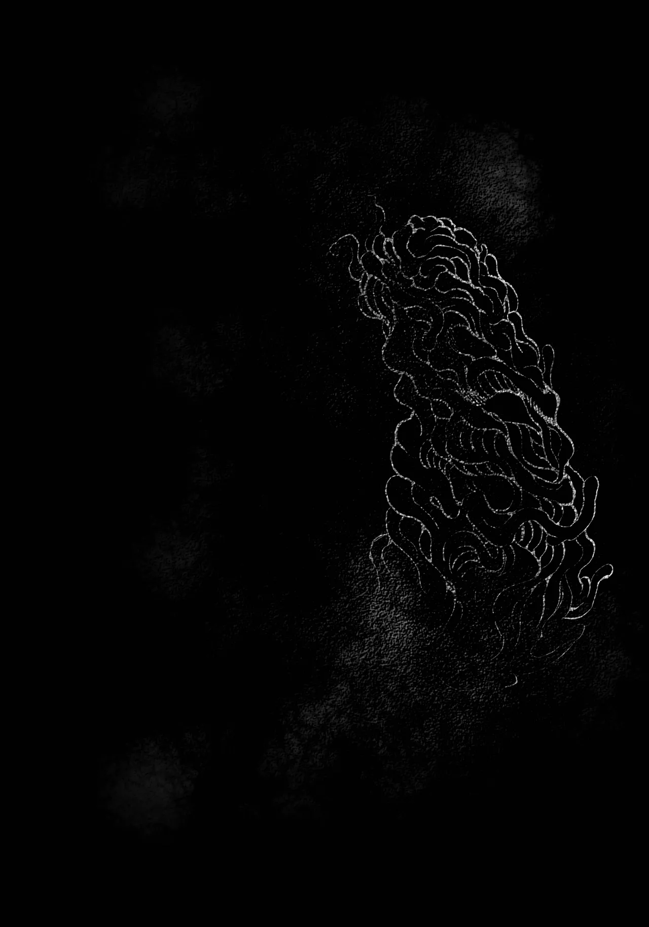 駄犬のホー 〜「第五十四話」〜 Page.8