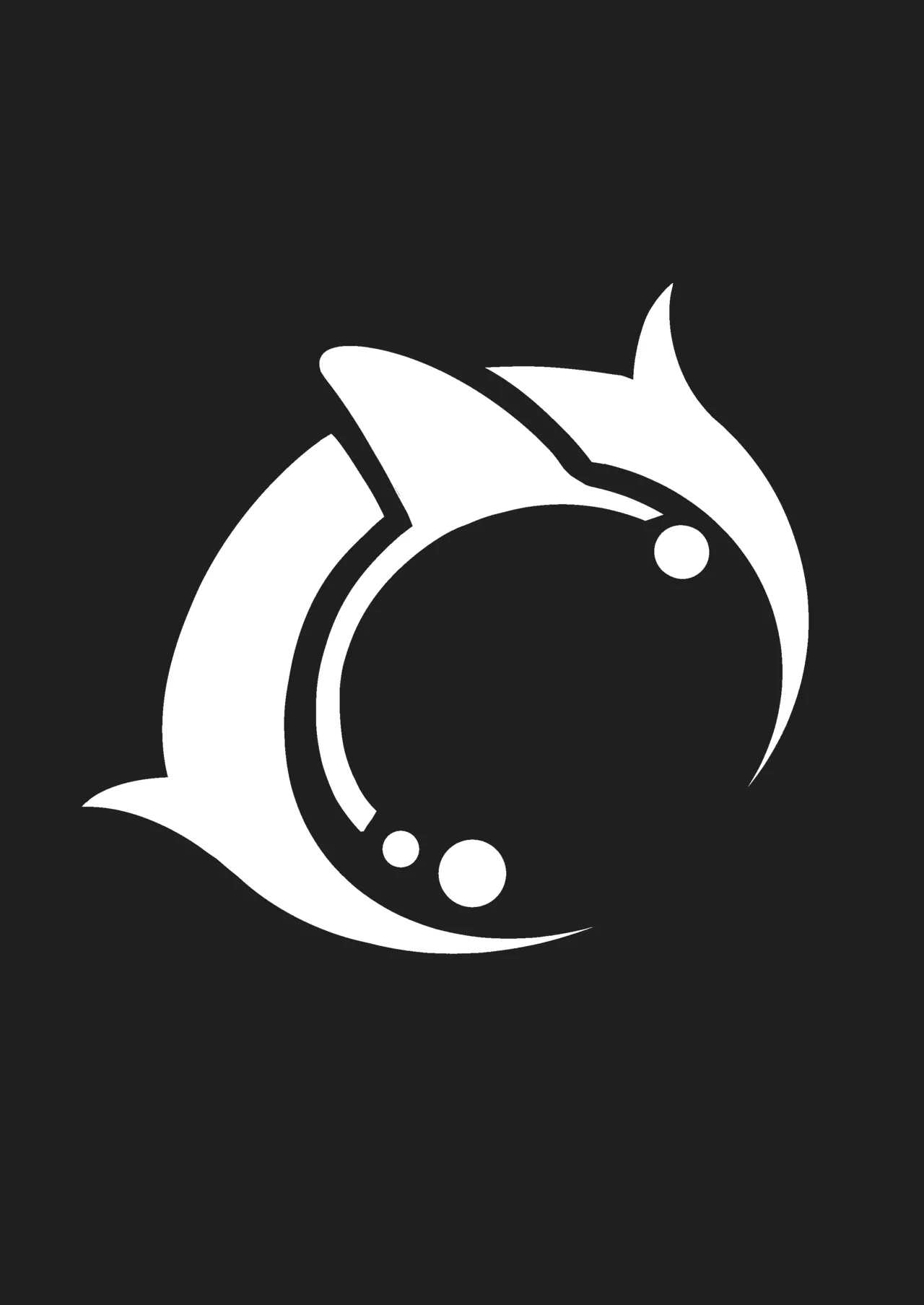 略奪輪廻 Page.30