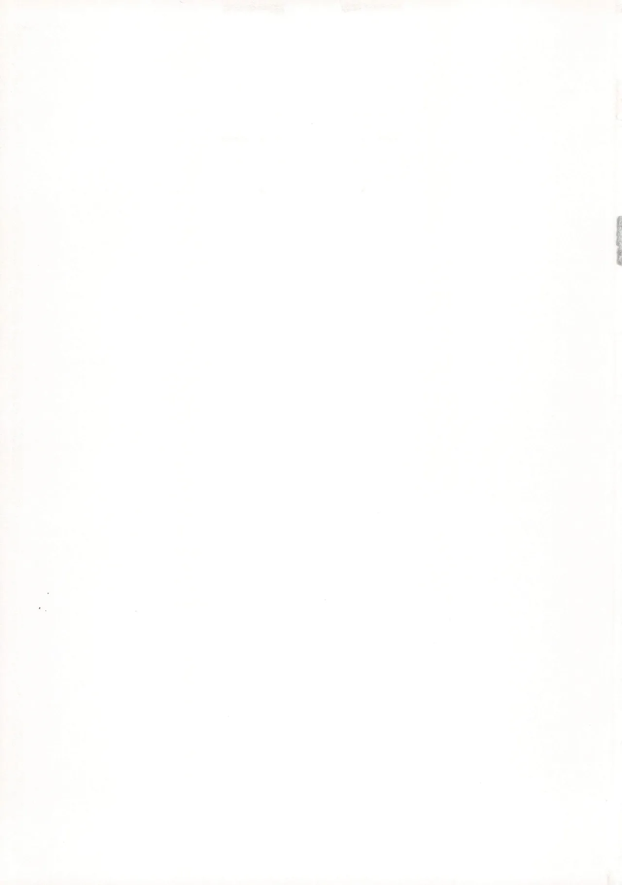 偽物?本物? Page.19