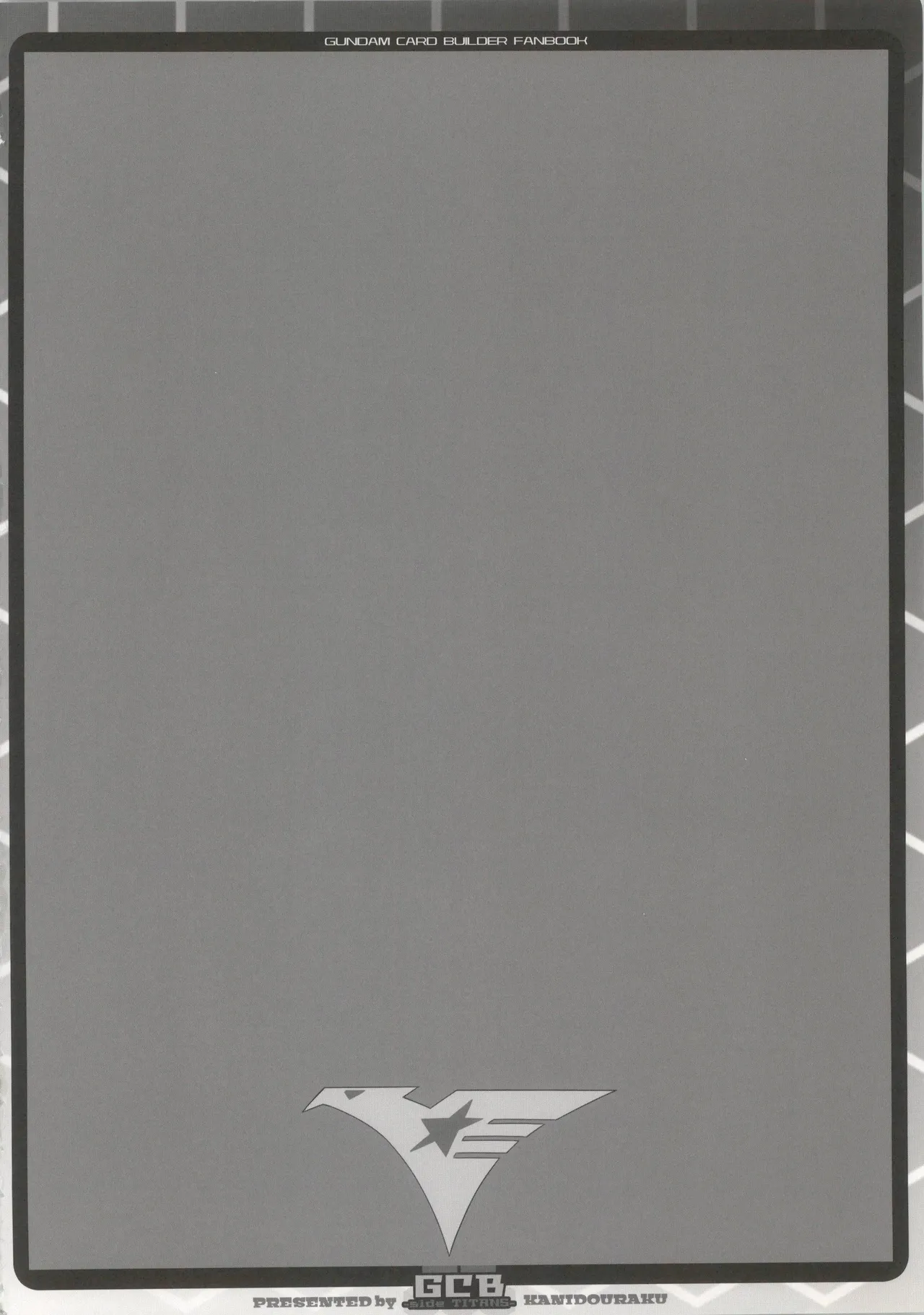 GCB side TITANS Page.4