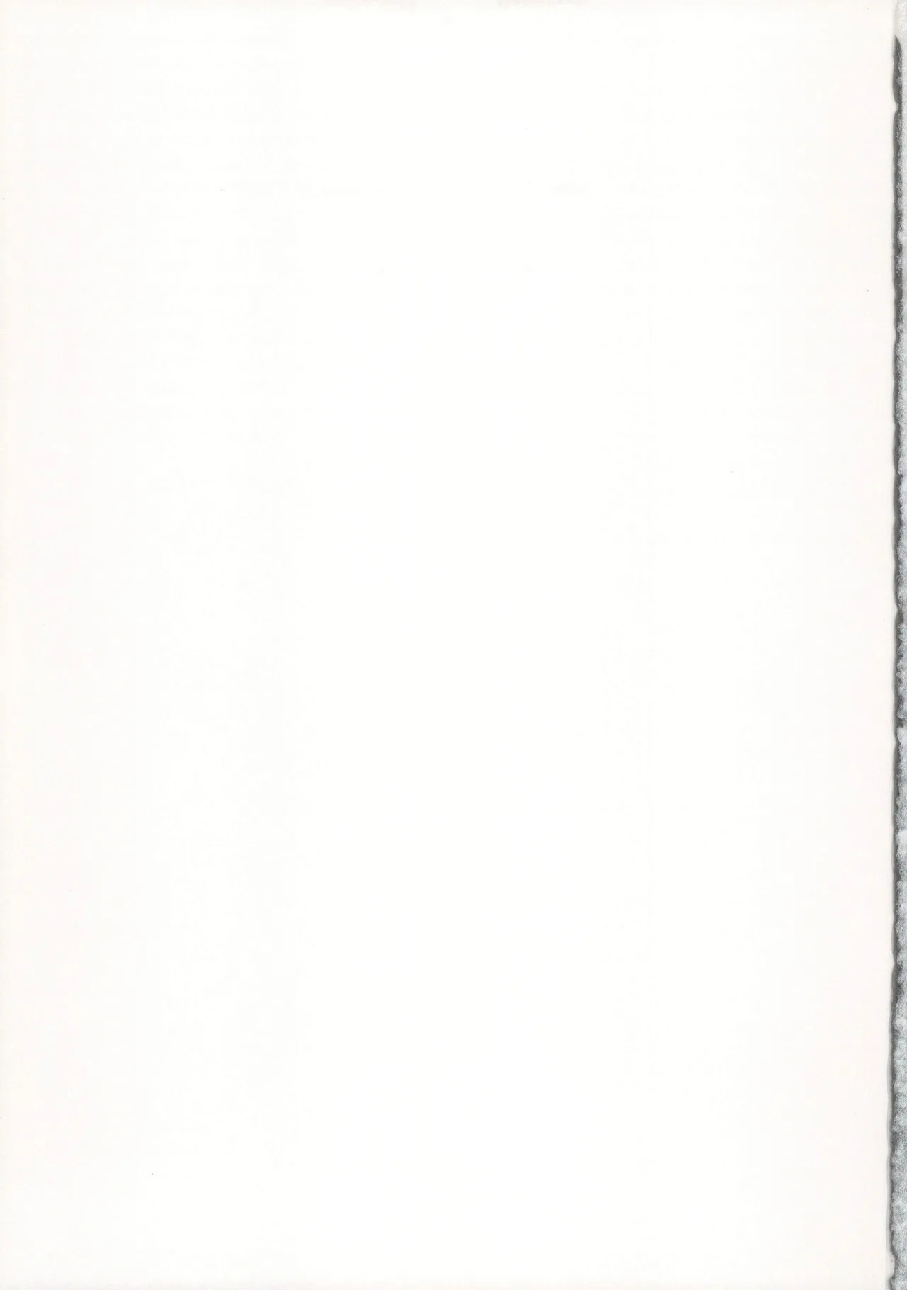 連邦軍惨敗! Page.19