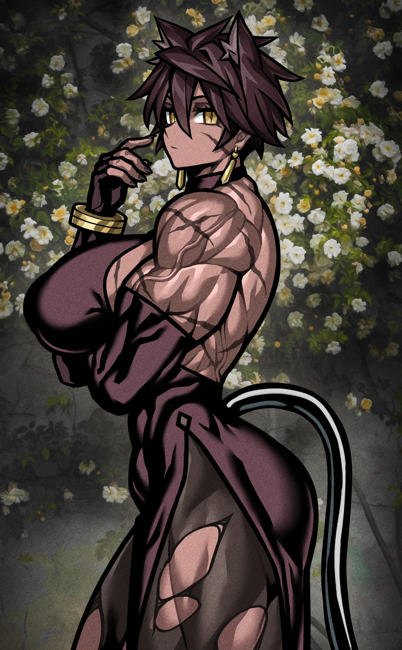 【FANBOX】YOTARo（NO FUTA EDITION） Page.106