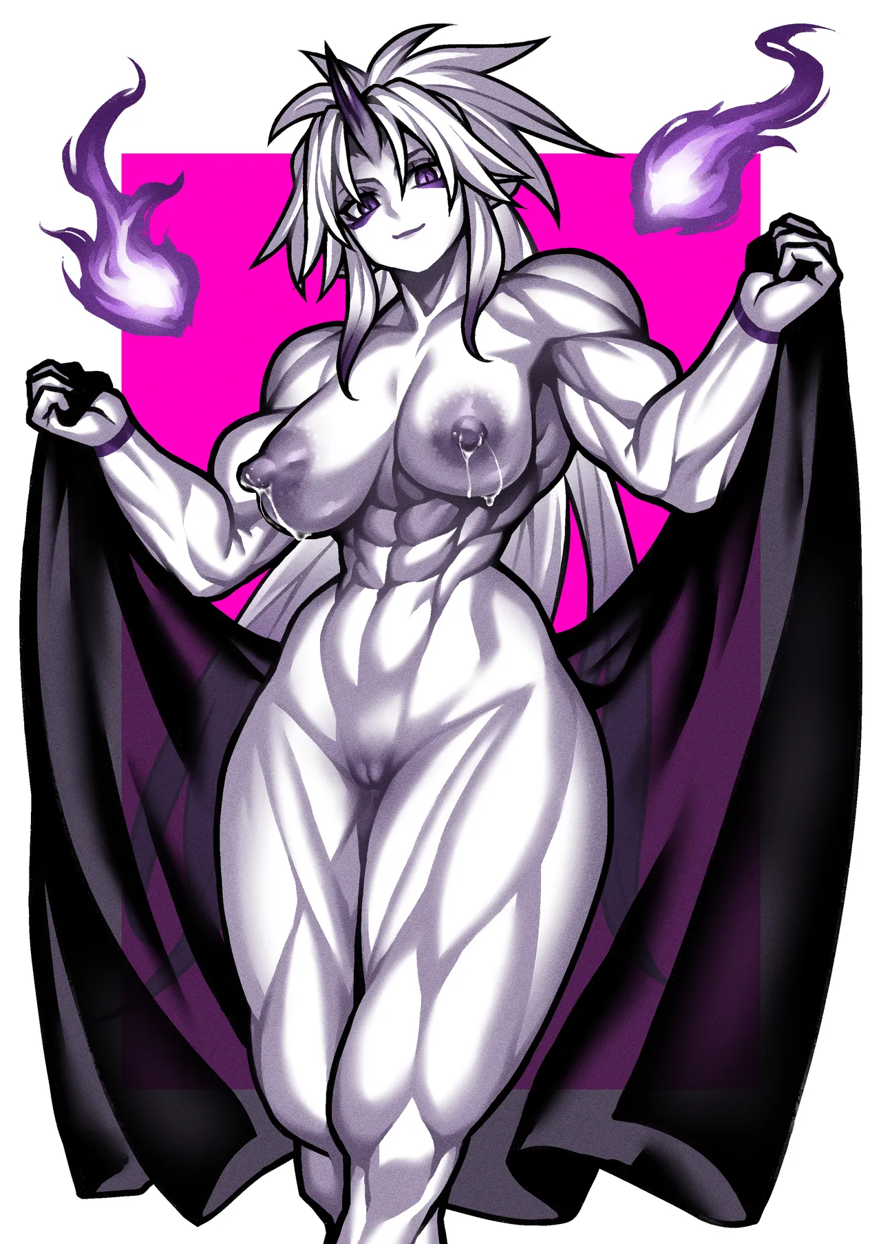 【FANBOX】YOTARo（NO FUTA EDITION） Page.19