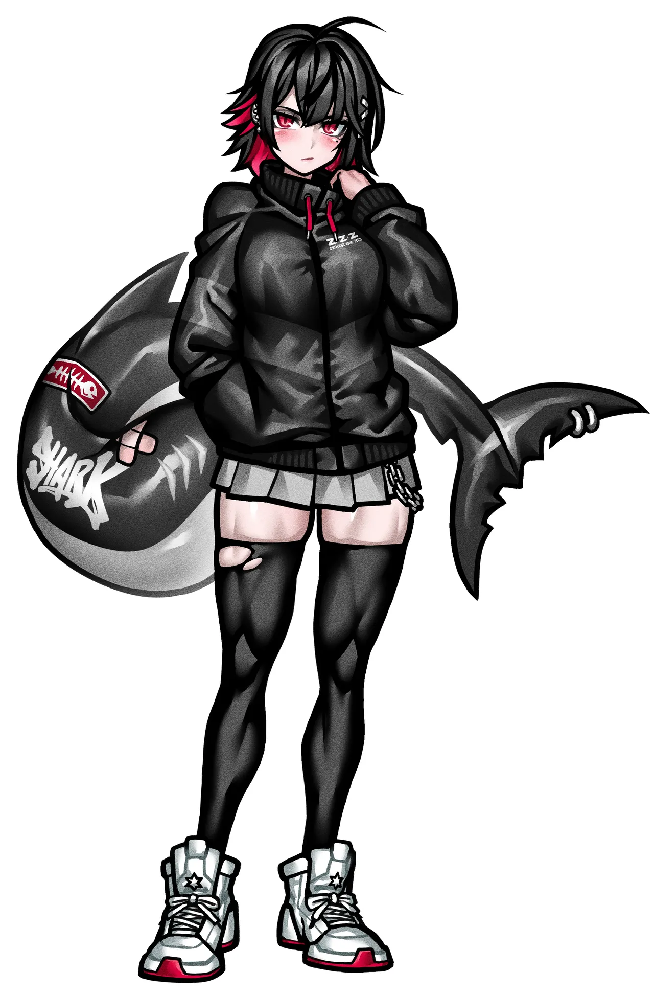 【FANBOX】YOTARo（NO FUTA EDITION） Page.70