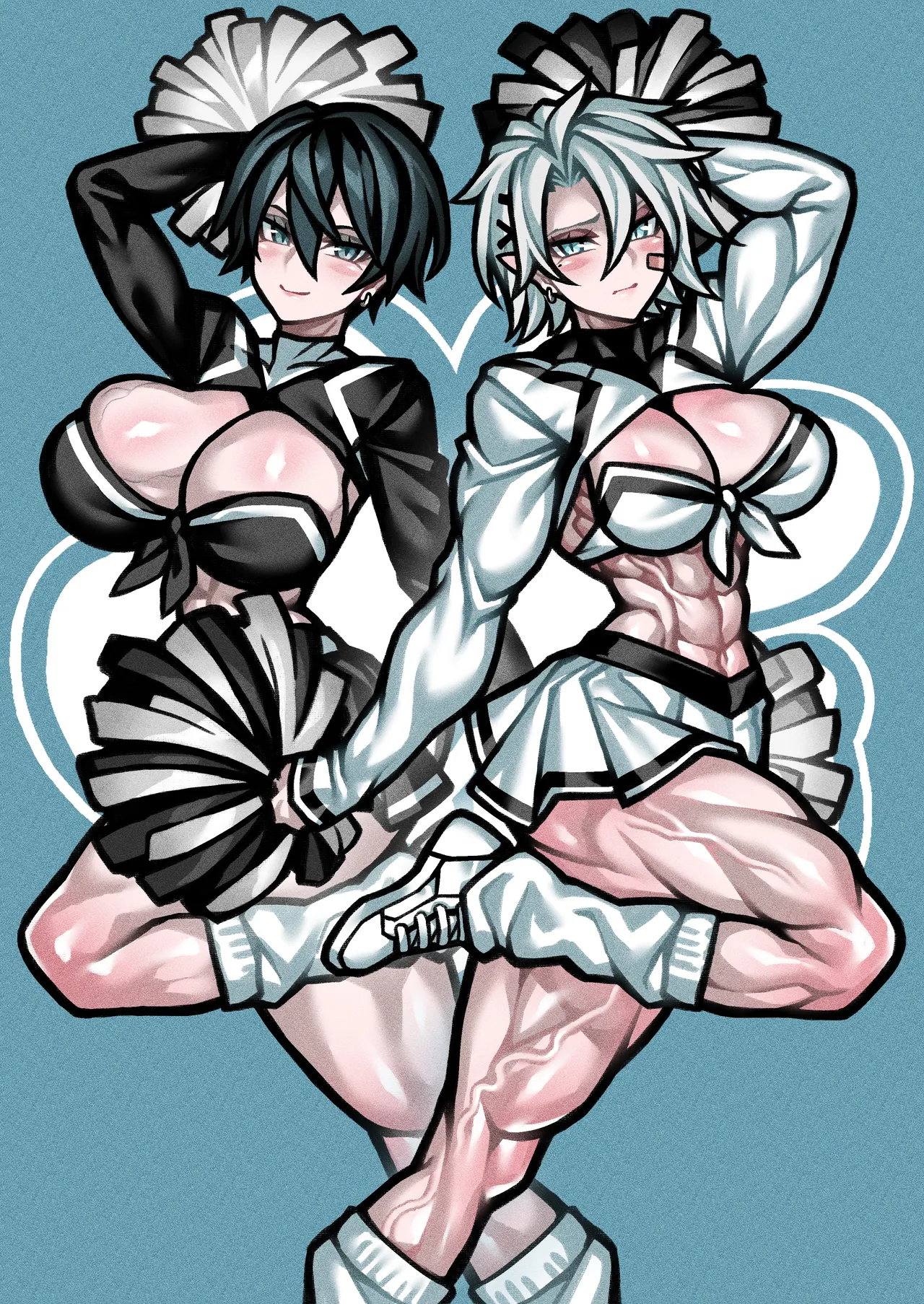 【FANBOX】YOTARo（NO FUTA EDITION） Page.75