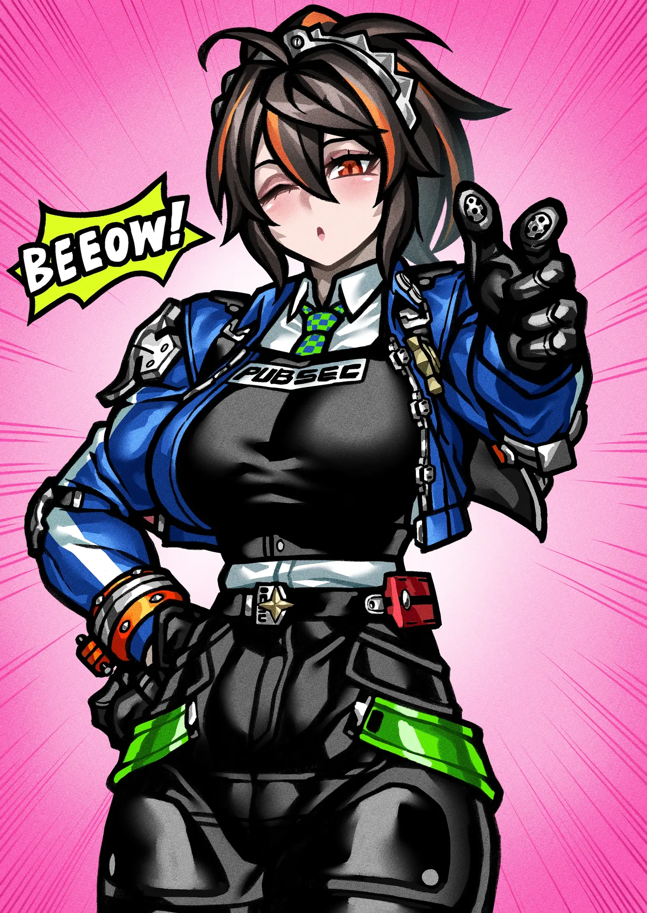 【FANBOX】YOTARo（NO FUTA EDITION） Page.79