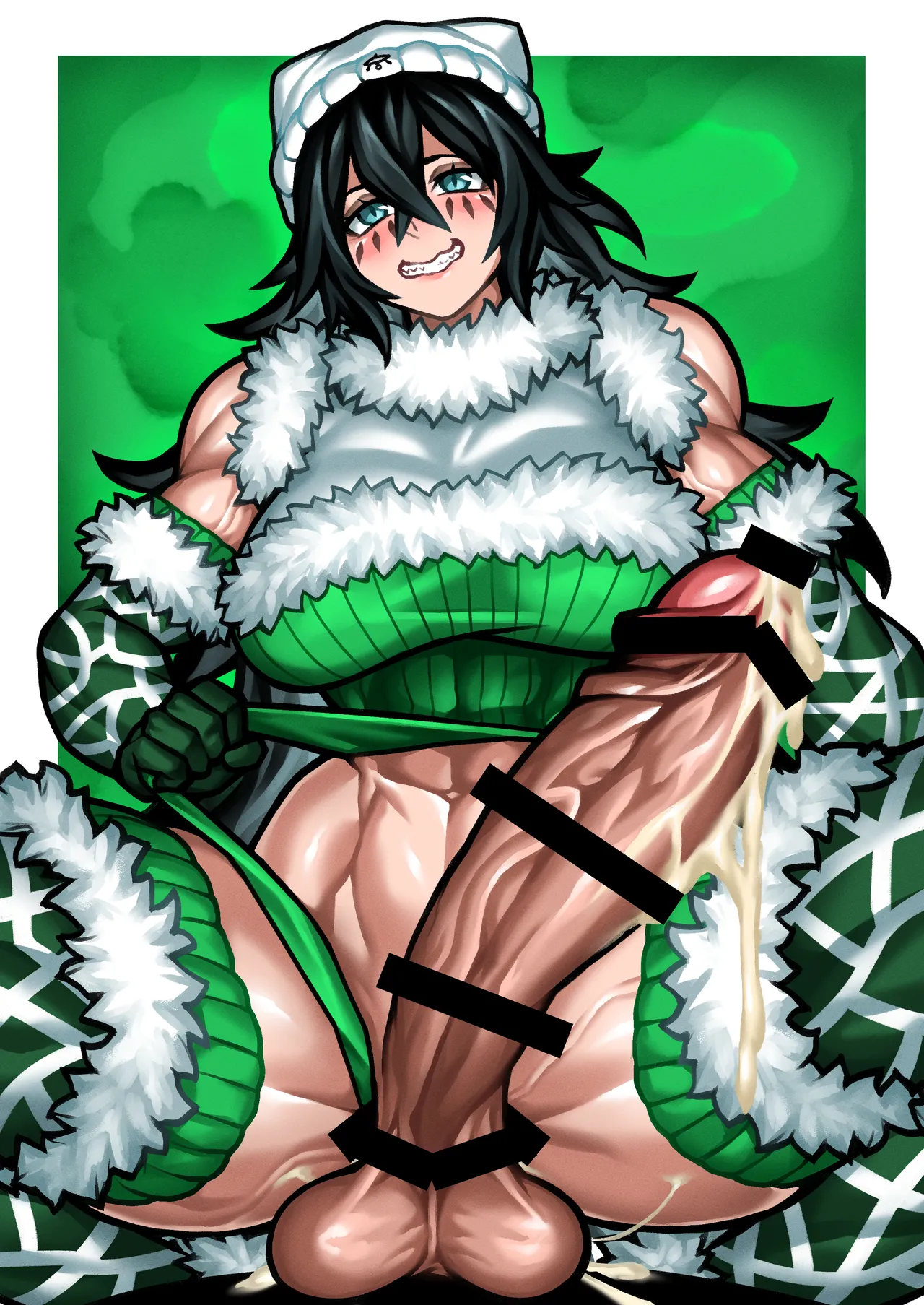 【FANBOX】YOTARo（FUTA EDITION） Page.13