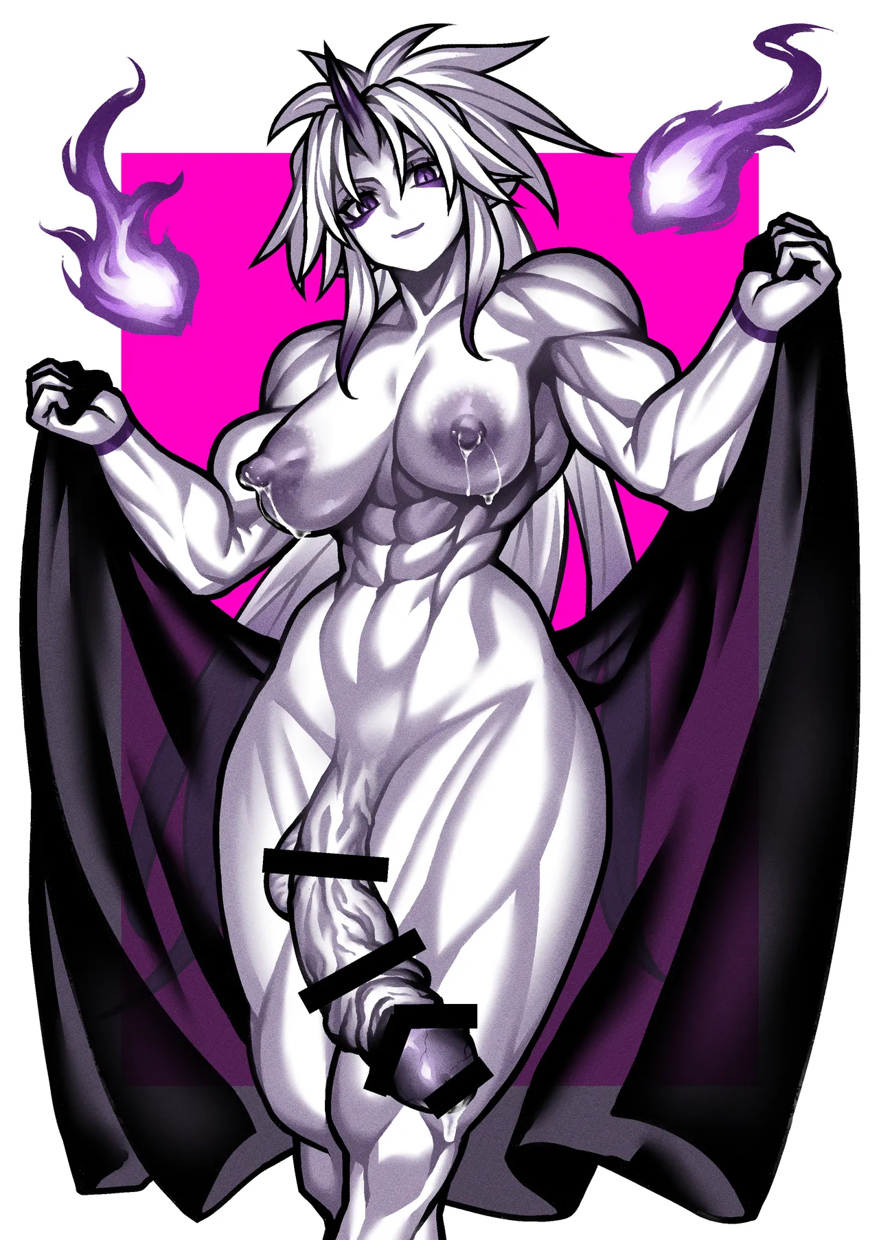 【FANBOX】YOTARo（FUTA EDITION） Page.19