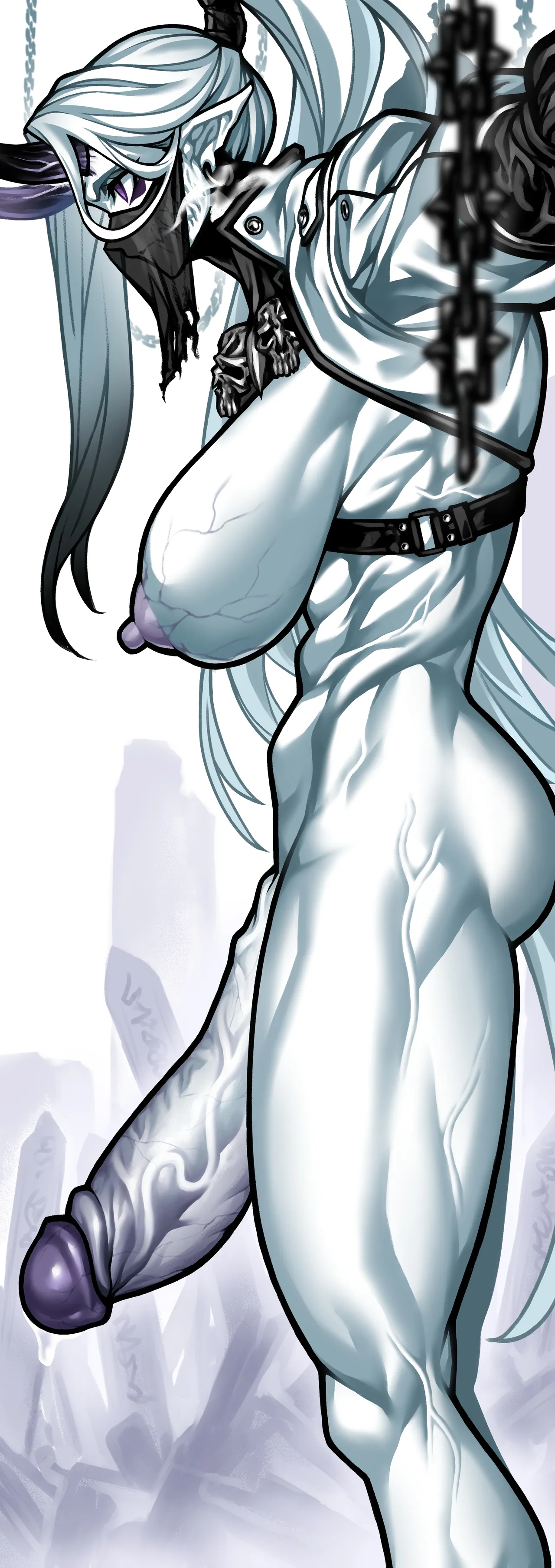 【FANBOX】YOTARo（FUTA EDITION） Page.3