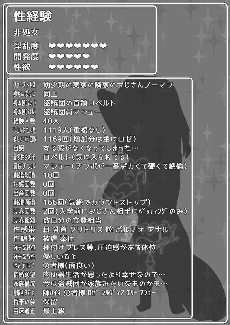 リンコさんのエロ本 Page.26