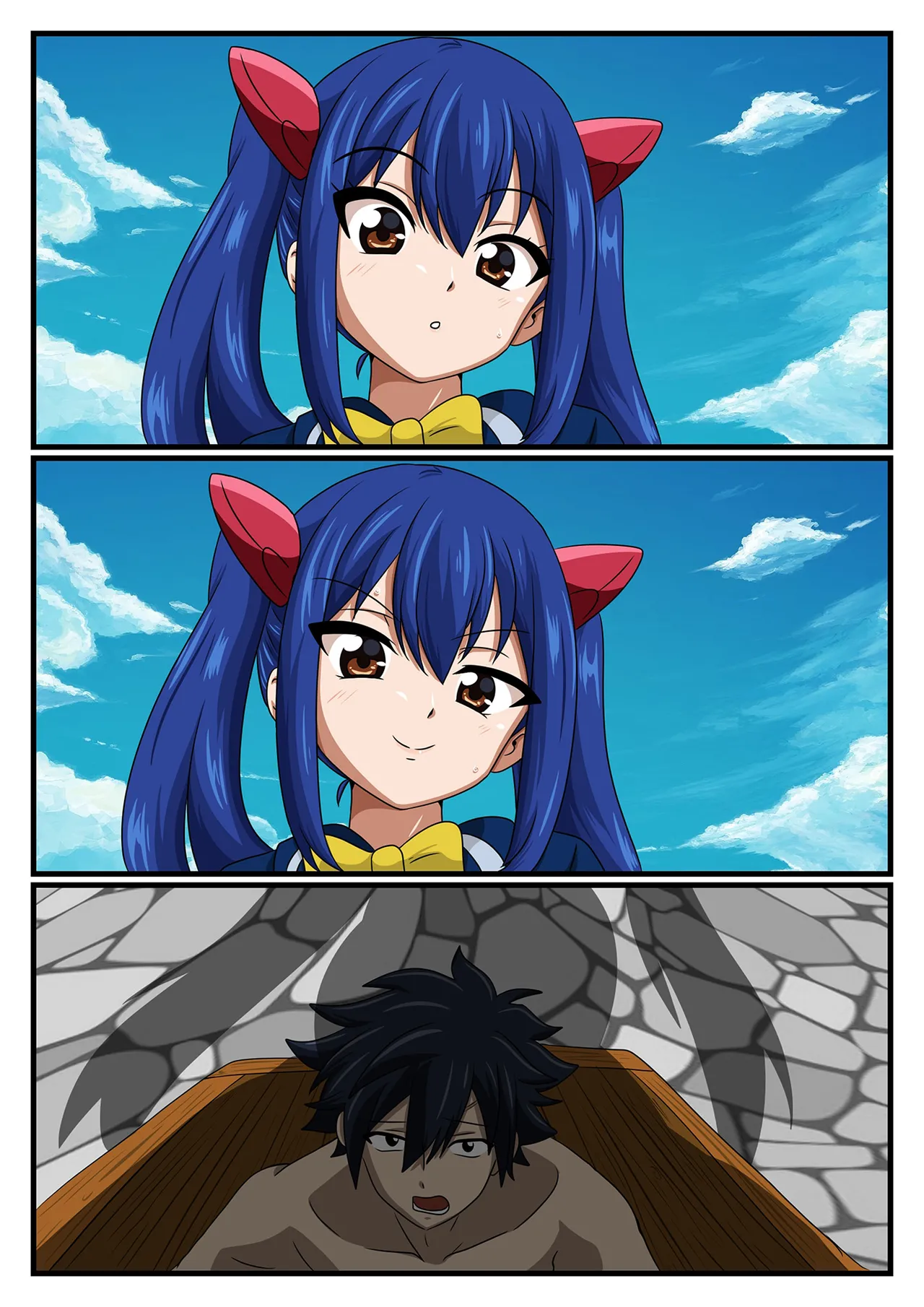 ウェンディノのテキスト、コンテキストなし Page.4